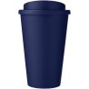 Vaso PP reciclado 350 ml con tapa de rosca - Imagen 17