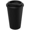 Vaso PP reciclado 350 ml con tapa de rosca - Imagen 22
