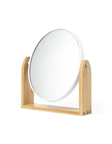 Espejo Personalizado Ecológico 81237