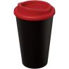 Vaso PP reciclado 350 ml con tapa de rosca - Imagen 27