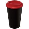Vaso PP reciclado 350 ml con tapa de rosca - Imagen 28