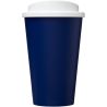 Vaso PP reciclado 350 ml con tapa de rosca - Imagen 35