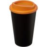 Vaso PP reciclado 350 ml con tapa de rosca - Imagen 39