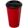 Vaso PP reciclado 350 ml con tapa de rosca - Imagen 46