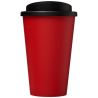 Vaso PP reciclado 350 ml con tapa de rosca - Imagen 48