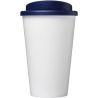 Vaso PP reciclado 350 ml con tapa de rosca - Imagen 53