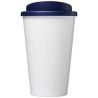 Vaso PP reciclado 350 ml con tapa de rosca - Imagen 54