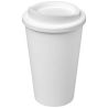 Vaso PP reciclado 350 ml con tapa de rosca - Imagen 58