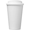Vaso PP reciclado 350 ml con tapa de rosca - Imagen 59