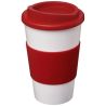 Vaso 350 ml con agarradera silicona - Imagen 10