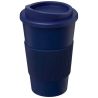 Vaso 350 ml con agarradera silicona - Imagen 28