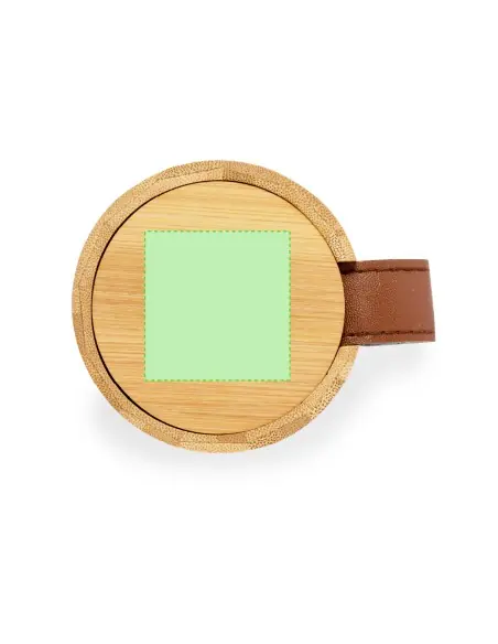 Joyero Personalizado Ecológico 81238