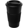 Vaso 350 ml con agarradera silicona - Imagen 33