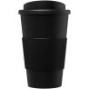 Vaso 350 ml con agarradera silicona - Imagen 35