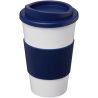 Vaso 350 ml con agarradera silicona - Imagen 39