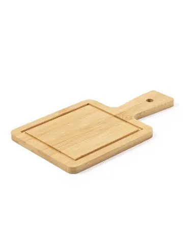 Tabla Personalizado Ecológico 81241