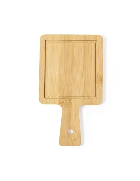 Tabla Personalizado Ecológico 81241