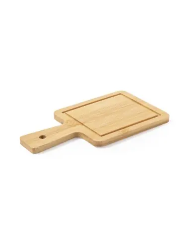 Tabla Personalizado Ecológico 81241