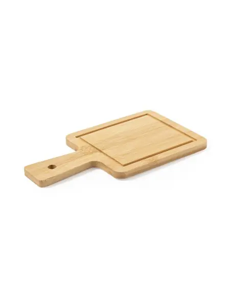 Tabla Personalizado Ecológico 81241