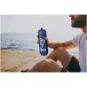 Bidón deportivo flexible MDPE 750 ml - Imagen 5