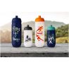 Bidón deportivo flexible MDPE 750 ml - Imagen 6