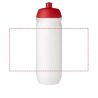 Bidón deportivo flexible MDPE 750 ml - Imagen 7