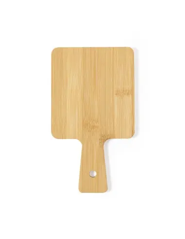 Tabla Personalizado Ecológico 81241