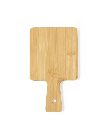 Tabla Personalizado Ecológico 81241