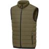 Chaleco plumón hombre pongee 750T 164g/m² RDS impermeable - Imagen 25