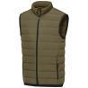 Chaleco plumón hombre pongee 750T 164g/m² RDS impermeable - Imagen 26