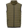 Chaleco plumón hombre pongee 750T 164g/m² RDS impermeable - Imagen 28