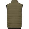 Chaleco plumón hombre pongee 750T 164g/m² RDS impermeable - Imagen 29