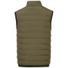 Chaleco plumón hombre pongee 750T 164g/m² RDS impermeable - Imagen 30