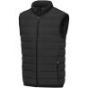 Chaleco plumón hombre pongee 750T 164g/m² RDS impermeable - Imagen 31