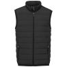 Chaleco plumón hombre pongee 750T 164g/m² RDS impermeable - Imagen 34