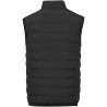 Chaleco plumón hombre pongee 750T 164g/m² RDS impermeable - Imagen 35