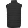 Chaleco plumón hombre pongee 750T 164g/m² RDS impermeable - Imagen 36