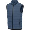 Chaleco plumón hombre pongee 750T 164g/m² RDS impermeable - Imagen 37