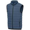 Chaleco plumón hombre pongee 750T 164g/m² RDS impermeable - Imagen 38