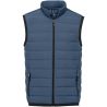 Chaleco plumón hombre pongee 750T 164g/m² RDS impermeable - Imagen 39