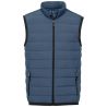 Chaleco plumón hombre pongee 750T 164g/m² RDS impermeable - Imagen 40