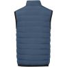 Chaleco plumón hombre pongee 750T 164g/m² RDS impermeable - Imagen 41