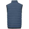 Chaleco plumón hombre pongee 750T 164g/m² RDS impermeable - Imagen 42