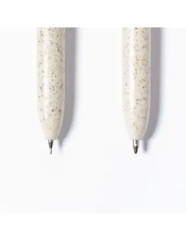 Set Personalizado Ecológico 81245