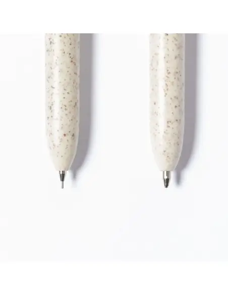 Set Personalizado Ecológico 81245