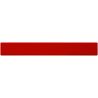 Regla HIPS reciclado 30 cm centímetros pulgadas - Imagen 21