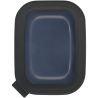 Cuenco multiuso rectangular Mepal 1500 ml con tapa hermética - Imagen 7