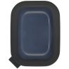 Cuenco multiuso rectangular Mepal 1500 ml con tapa hermética - Imagen 8