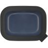 Cuenco multiuso rectangular Mepal 1500 ml con tapa hermética - Imagen 11