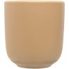 Set 4 tazas espresso cerámica 90 ml - Imagen 26